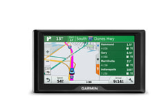 Drive 60 LMT EU