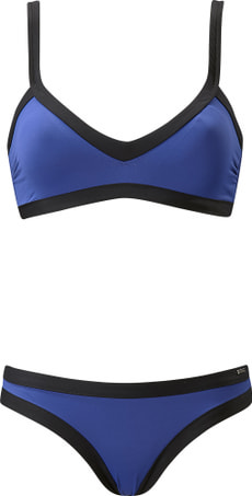 Damen-Bikini