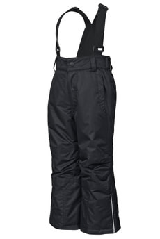Kinder-Skihose
