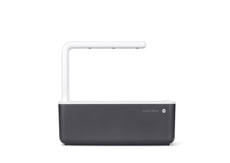 Click and Grow Smart Garden