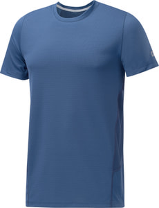 Herren-T-Shirt