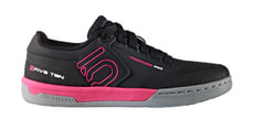 Freerider Pro Women