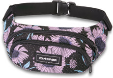 Womens Hip Pack
