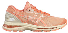 Gel Nimbus 20