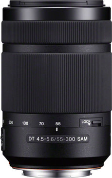 SAL 55300