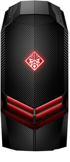 Omen 880-080nz Desktop