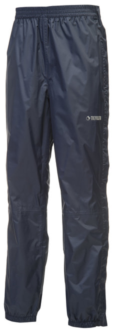 Regenhose