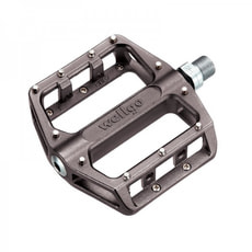 Wellgo Flatpedal B087
