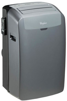 PACB12HP