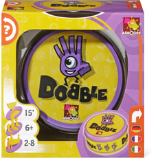 Dobble