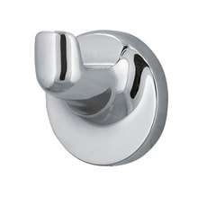 Haken Lagune 1er
