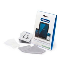 This Cleans Cleaning Kit