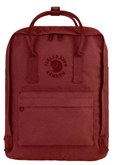 Re-Kanken
