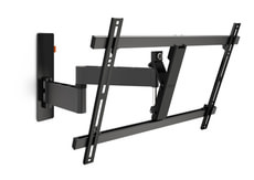 WALL 3345B 40-65"