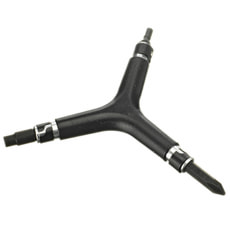 Inline-Tool