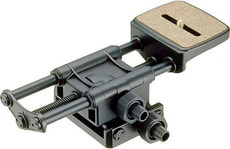 Super Mag Slider