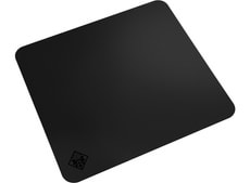 OMEN Maus Pad SteelSeries