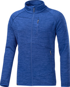 Herren-Stretchjacke
