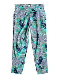Damen-Hose