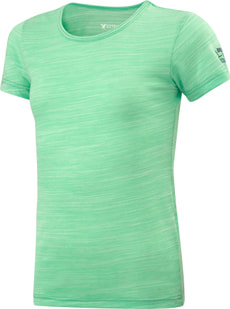 Maillot pour fille