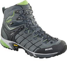 Kapstadt GTX