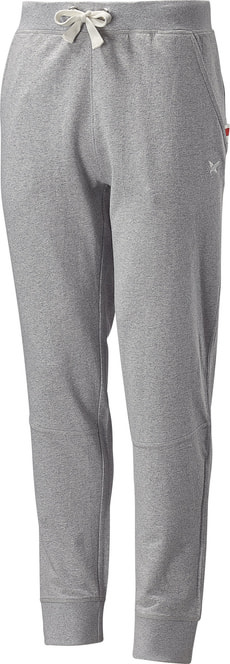 Sweatpant