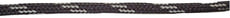 Mont.Mode 150cm s/grau