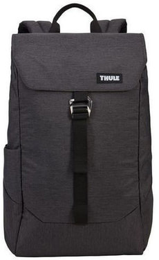 Lithos Rucksack 15" 16L