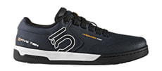 Freerider Pro Women
