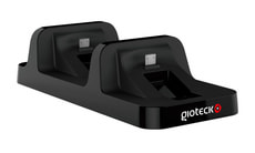 Dual Charging Dock (PS4)