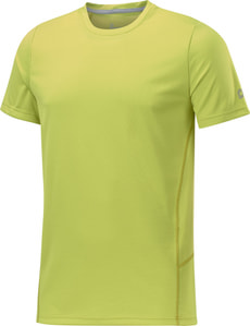 Herren-T-Shirt