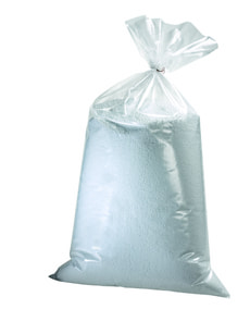 EPS 15 Perlen, 250 l