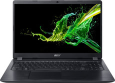 Aspire 5 A515-52-56UN