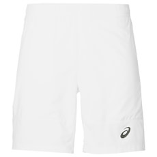 M Club Short 7in