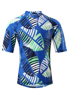 Fiji