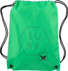 Kinder-Gymbag