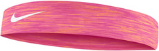 NO SEW HEADBAND