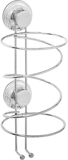 Haartrocknerhalter