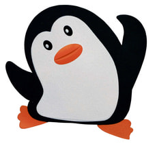 Wanneneinlage Pingy