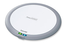 Schlafsensor SE80 weiss