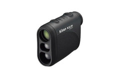 Laser Distanzmesser Aculon AL11