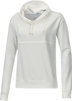 Damen-Hoody