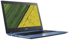 Aspire A114-31-C0N7
