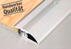 Abschlussprofil TRF 4400