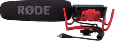 Rode Videomic Rycote