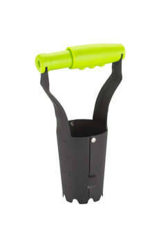 Automatik Pflanzer