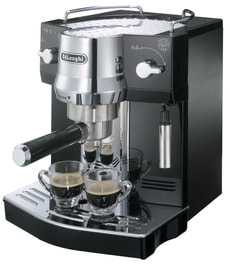 EC 820B
