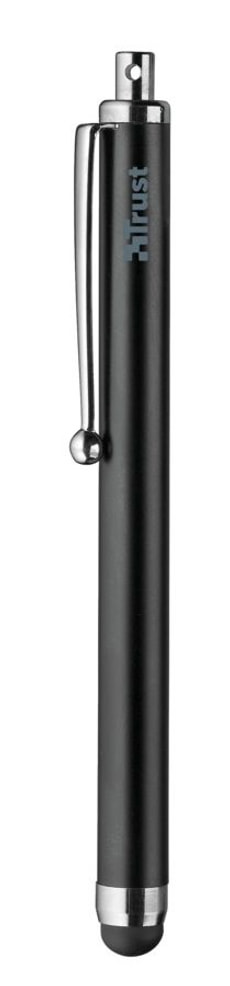 Stylus Pen schwarz