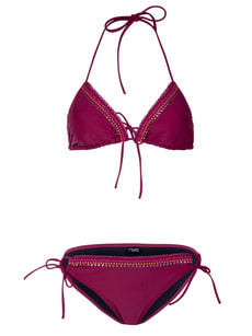 SOLEDO Bikini