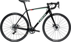 Crockett 5 Disc 28"